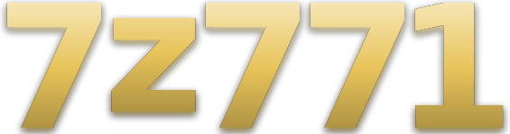7z771 logo