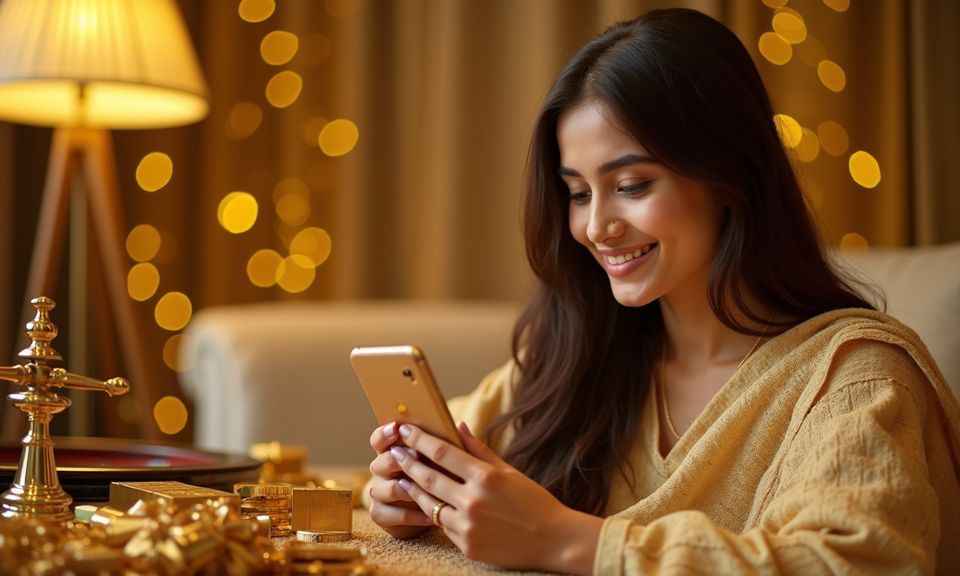 7z771 কীভাবে 7z771 কাজ করে আপনার জন্য