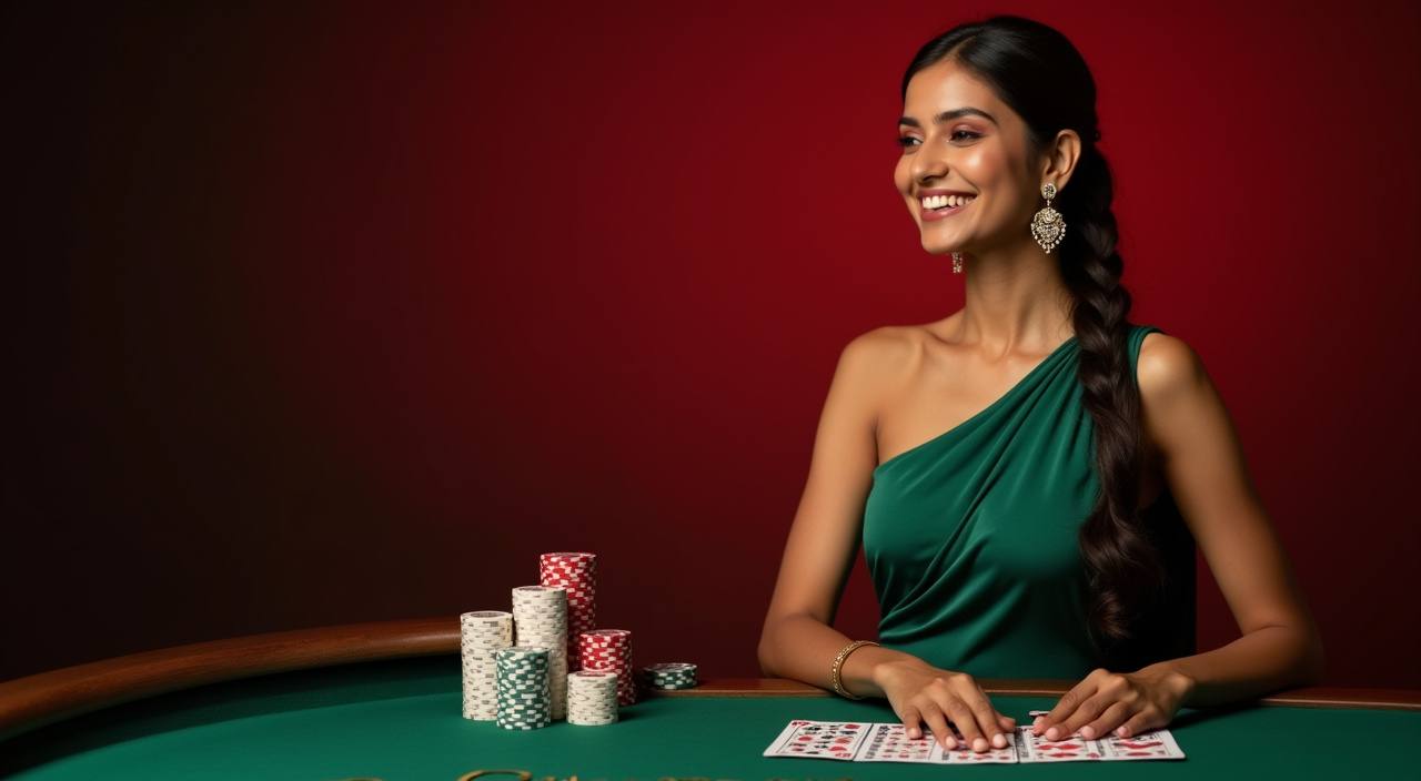 7z771 casino app visual