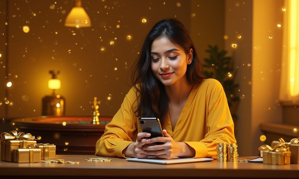 7z771 যা জানতে চান, সরাসরি বলুন